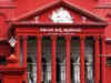 Karnataka HC stays Rs 5,258 crore I-T demand on Azim Premji Trustee Company