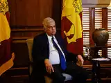 Sri Lanka freezes govt hirings in fresh austerity drive