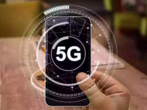 'Telcos to raise pre-paid rates to offset 5G, network spends'