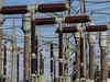 RIL, Adani Group, NTPC among 7 bidders for SKS Power