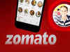 Zomato Co-founder Gunjan Patidar resigns; witnesses fourth major exit in a year