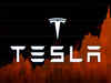 Tesla reports record quarterly deliveries but misses estimates