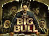 Producer Anand Pandit confirms 'The Big Bull' sequel, says production is underway