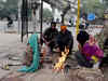 Uttar Pradesh to witness intense cold for next two days, alerts IMD