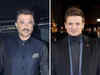 'Praying for your speedy recovery': Anil Kapoor sends best wishes to 'Hawkeye' star Jeremy Renner