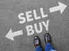 Buy or Sell: Stock ideas by experts for January 03, 2023