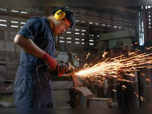 Manufacturing2 istock