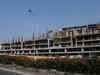 Buy Prestige Estates Projects, target price Rs 675: Motilal Oswal