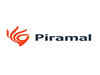 Piramal Pharma stock rises over 3%. Here’s why