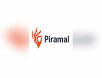 Piramal Pharma stock rises over 3%. Here’s why