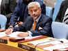 LAC clash: Jaishankar calls out China for breaking the unilateral pact, blames it for tense situation