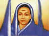 Remembering Savitribai Phule, who pioneered women’s education in pre-Independent India