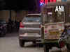Special Commissioner team visited Sultanpuri-Kanjhawala road stretch for investigation: Delhi Police