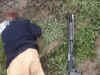 Pakistani intruder shot dead in Ajnala sector by BSF