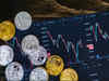 Crypto Price Today: Bitcoin above $16,500; crypto m-cap crosses $800 billion