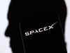 SpaceX to raise $750 million at $137 billion valuation: report
