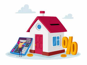Best time for home loan prepayment