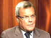 We live in political cycle, not economic ones: Martin Sorrell