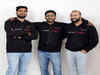 Regional OTT startup Stage raises Rs 40 crore in funding round led by Blume Ventures