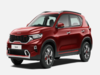 Tata Altroz to Kia Sonet: Five most affordable diesel cars, SUVs you can buy in 2023