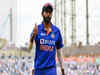 Jasprit Bumrah added to India's ODI squad for SL series after NCA clearance