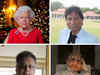 Personalities Whom We Lost In 2022: Queen, Raju Srivastava, Shane Warne & Rakesh Jhunjhunwala
