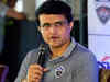 IPL 2023: Sourav Ganguly all set to join Delhi Capitals as Director of Cricket