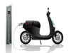WardWizard Innovations and Mobility's e-two-wheeler sales rise to 43,914 units in 2022