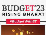 Biggest changes the world saw since India got its last Budget 1 80:Image