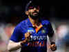 Jasprit Bumrah returns to India squad for ODI series against Sri Lanka