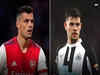 Premier League Arsenal vs Newcastle; schedule, where to watch, and betting odds