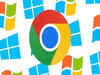 Google to end Chrome support for Windows 7 and Windows 8/8.1. Check date, details