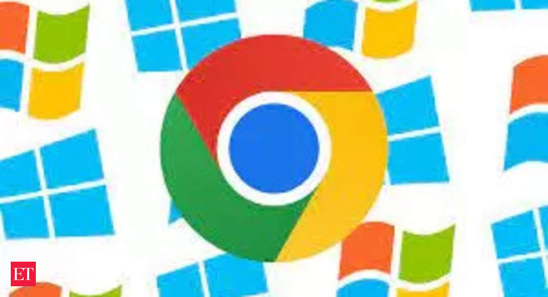 Chrome: Google dejará de admitir Chrome para Windows 7 y Windows 8/8.1.  Consultar fecha, detalles