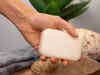 6 best soaps to heal & protect your skin on a budget