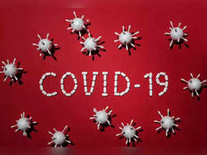 One of dominant coronavirus strains in China XBB found in Pak