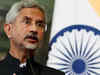 Jaishankar on UN: Those enjoying benefits of permanent membership clearly not in hurry to see reforms