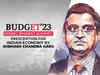 Budget '23Rising Bharat Summit: Prescription for Indian economy by Subhash Chandra Garg