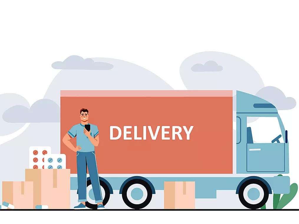 How electronic proof of delivery is enabling logistics companies fast-track billing and collection