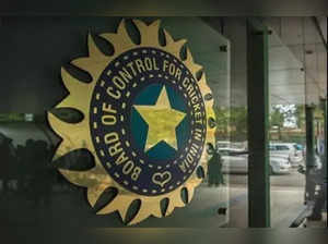 Yo-Yo Test and Dexa will now be part of selection criteria, says BCCI post Indian team review meeting