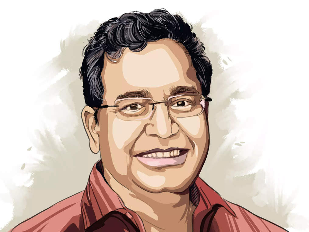 No more cash burn, profitability is in focus: Can VSS deliver for Paytm, and himself?