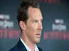 Benedict Cumberbatch: How Barbados' slave trade history caused controversy surrounding British actor