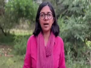 Kanjhawala death case: DCW chief demands probe on inaction of Anjali's friend