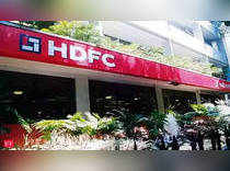 HDFC assigns more loans in Dec qtr