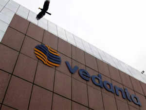 Vedanta's aluminium production drops 2 pc to 5,66,000 tonnes in Q3
