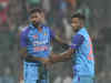 Shivam Mavi shines as India beat Sri Lanka by 2 runs in thrilling 1st T20I clash