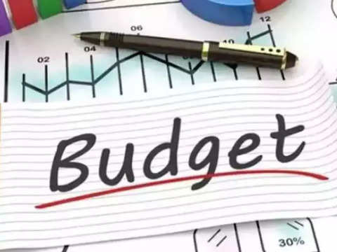 Union Budget 2023: Budget 2023 date, time, and all key questions answered - Budget  2023 date | The Economic Times