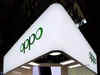 Oppo India to cut Chinese layer off local distribution network