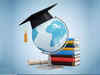 Foreign universities may soon start India chapter