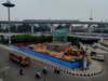 ADB, India sign USD 350 million loan to expand metro rail network in Chennai
