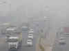Dense fog engulfs Indo-Gangetic plains, to persist over 2-3 days